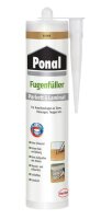 Ponal Fugenfüller Holzleim 280,0 ml, 1 St.