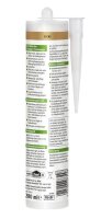 Ponal Fugenfüller Holzleim 280,0 ml, 1 St.