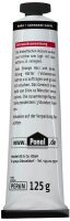 Ponal Reparatur PUR-Spachtel Holz-Kombi-Kleber 177,0 g, 1 St.