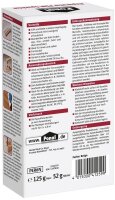 Ponal Reparatur PUR-Spachtel Holz-Kombi-Kleber 177,0 g, 1 St.