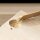 Ponal Reparatur PUR-Spachtel Holz-Kombi-Kleber 177,0 g, 1 St.