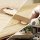 Ponal Reparatur PUR-Spachtel Holz-Kombi-Kleber 177,0 g, 1 St.