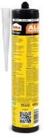 Pattex All Materials Montagekleber 450,0 g, 1 St.