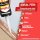 Pattex All Materials Montagekleber 450,0 g, 1 St.