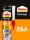 Pattex All Materials Montagekleber 450,0 g, 1 St.