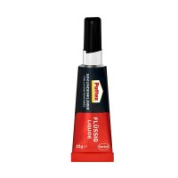 Pattex Original flüssig Sekundenkleber 10,0 g, 1 St.