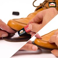 Pattex Original flüssig Sekundenkleber 10,0 g, 1 St.