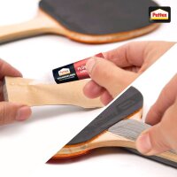 Pattex Original flüssig Sekundenkleber 10,0 g, 1 St.