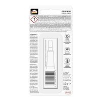 Pattex Original flüssig Sekundenkleber 10,0 g, 1 St.