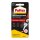Pattex Original flüssig Sekundenkleber 10,0 g, 1 St.