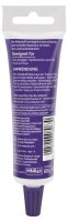 Metylan Naht & Reparatur Tapetenkleister 60,0 g, 1 St.