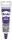 Metylan Naht & Reparatur Tapetenkleister 60,0 g, 1 St.