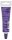 Metylan Naht & Reparatur Tapetenkleister 60,0 g, 1 St.