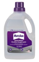 Metylan Tapetenlöser 1,0 l, 1 St.