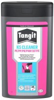 Tangit feuchte Reinigungstücher KS Cleaner...