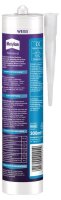 Metylan Maleracryl Dichtstoff Acryl weiß 300,0 ml