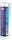Metylan Maleracryl Dichtstoff Acryl weiß 300,0 ml