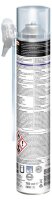 Pattex Montageschaum White Line PU-Schaum 750,0 ml, 1 St.