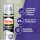 Pattex Montageschaum White Line PU-Schaum 750,0 ml, 1 St.