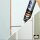 Pattex Montageschaum White Line PU-Schaum 750,0 ml, 1 St.