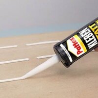 Pattex Kleben statt Bohren High Tack Montagekleber 440,0 g, 1 St.