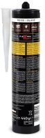 Pattex Kleben statt Bohren High Tack Montagekleber 440,0...