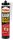 Pattex Kleben statt Bohren High Tack Montagekleber 440,0 g, 1 St.