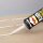 Pattex Kleben statt Bohren High Tack Montagekleber 440,0 g, 1 St.