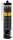 Pattex Kleben statt Bohren High Tack Montagekleber 440,0 g, 1 St.