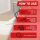 Pattex Kleben statt Bohren High Tack Montagekleber 440,0 g, 1 St.
