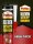 Pattex Kleben statt Bohren High Tack Montagekleber 440,0 g, 1 St.