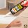Pattex Kleben statt Bohren High Tack Montagekleber 440,0 g, 1 St.
