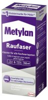 Metylan Raufaser Tapetenkleister 360,0 g, 1 St.