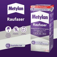 Metylan Raufaser Tapetenkleister 360,0 g, 1 St.