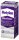 Metylan Raufaser Tapetenkleister 360,0 g, 1 St.