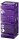 Metylan Raufaser Tapetenkleister 360,0 g, 1 St.