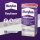 Metylan Raufaser Tapetenkleister 360,0 g, 1 St.