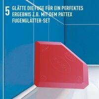 Sista Dichtstoff Bad & Küche Silikon weiß 100,0 ml