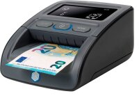 Safescan Geldscheinprüfgerät 155-S (G2)
