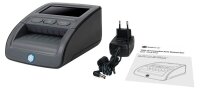 Safescan Geldscheinprüfgerät 155-S (G2)