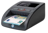 Safescan Geldscheinprüfgerät 155-S (G2)