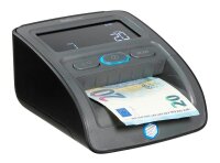 Safescan Geldscheinprüfgerät 155-S (G2)