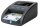 Safescan Geldscheinprüfgerät 155-S (G2)