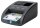 Safescan Geldscheinprüfgerät 155-S (G2)