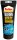 Pattex Kleben statt Bohren wasserresistent Montagekleber 340,0 g, 1 St.