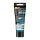 Pattex Kleben statt Bohren wasserresistent Montagekleber 340,0 g, 1 St.