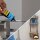 Pattex Kleben statt Bohren wasserresistent Montagekleber 340,0 g, 1 St.