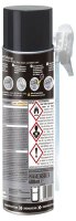 Pattex Zargenschaum Classic Line PU-Schaum 400,0 ml, 1 St.