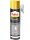 Pattex Zargenschaum Classic Line PU-Schaum 400,0 ml, 1 St.