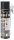 Pattex Zargenschaum Classic Line PU-Schaum 400,0 ml, 1 St.